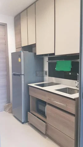 Σαλόνι
