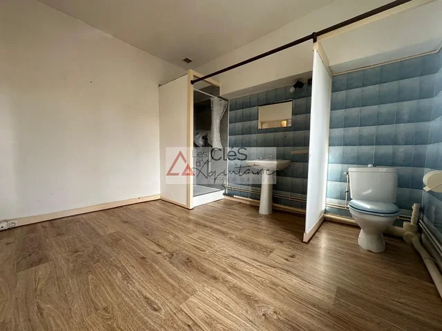 Dnevni boravak