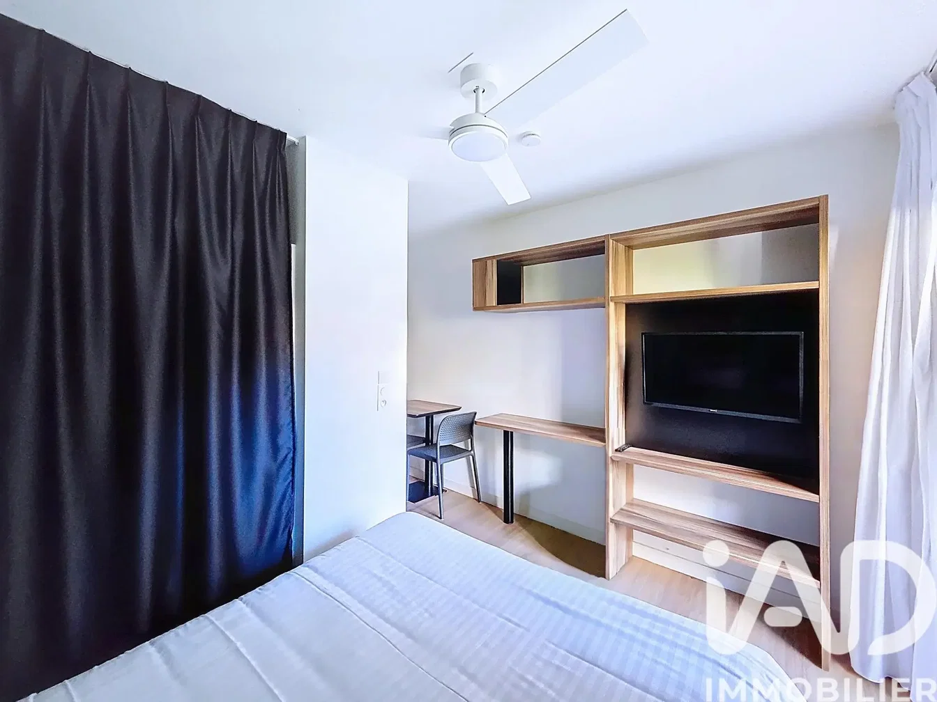Σαλόνι