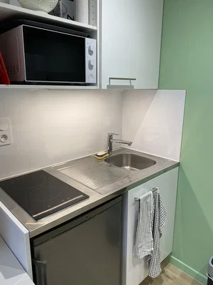 Oturma odası
