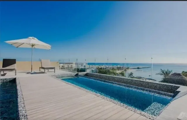 Σαλόνι