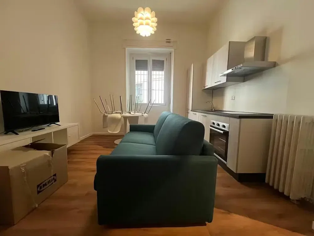 Dnevna soba