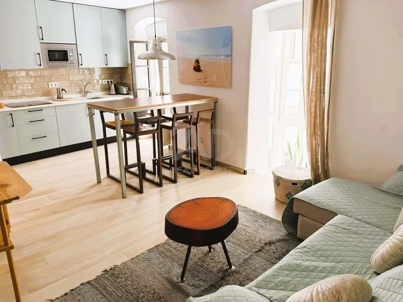 Σαλόνι