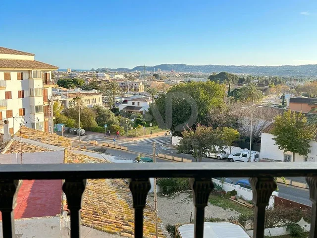 غرفة معيشة