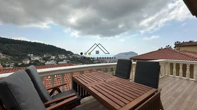 Oturma odası