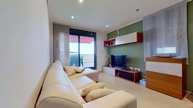 Salón