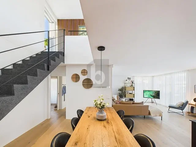 Σαλόνι