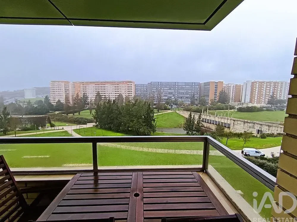 Obývačka
