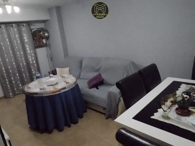 Σαλόνι