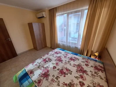 Dnevni boravak