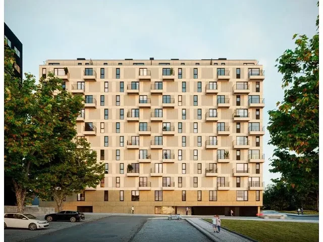 Хол