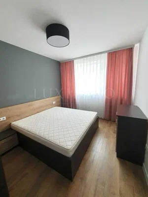 Dnevni boravak