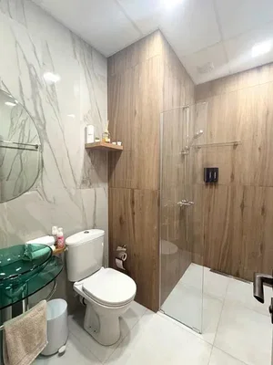 Dnevni boravak