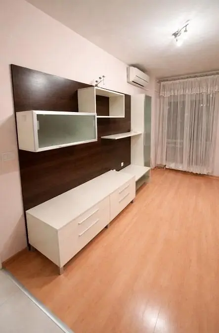 Dnevni boravak