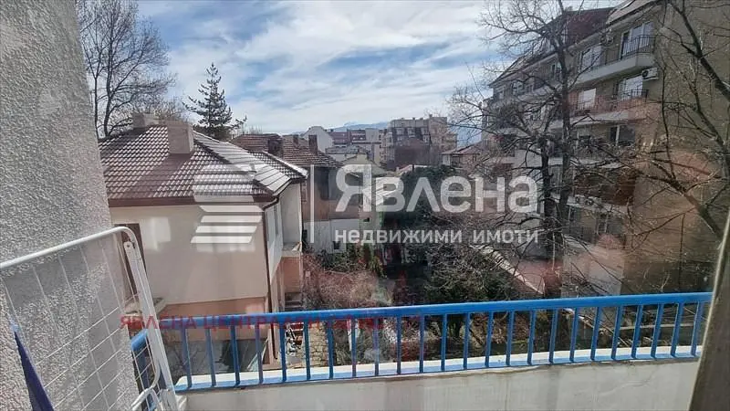Dnevna soba