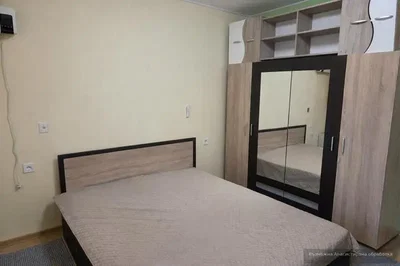 Dnevna soba