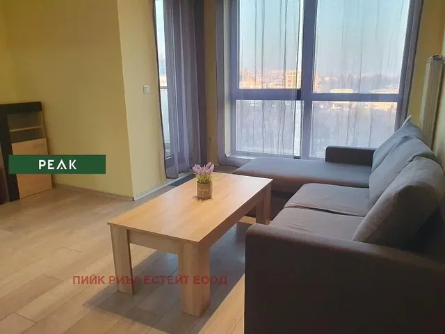 Salón