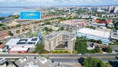 Dnevna soba