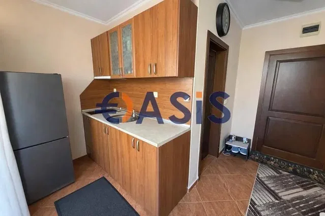 Σαλόνι
