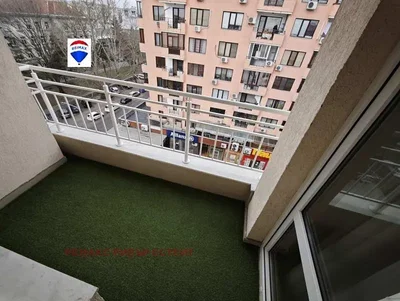 Dnevna soba