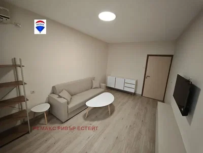 Dnevna soba