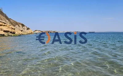 Σαλόνι