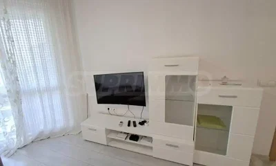 Dnevna soba