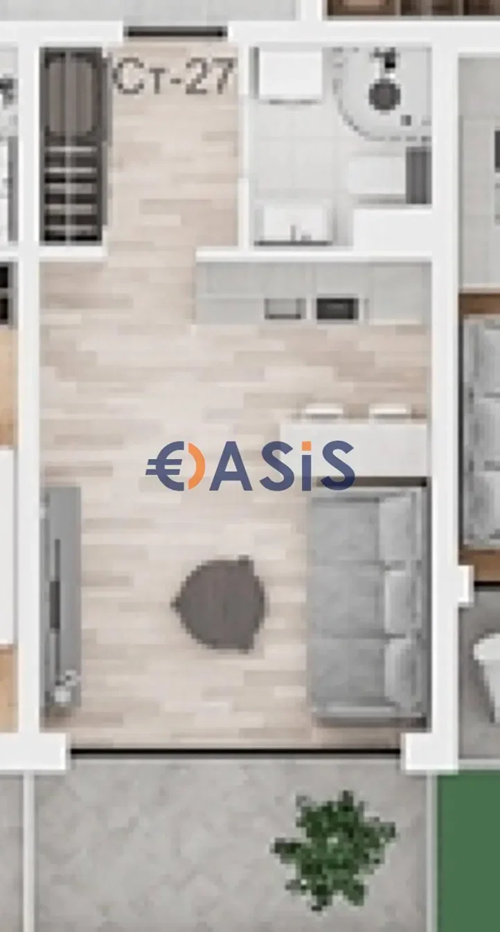 Σαλόνι