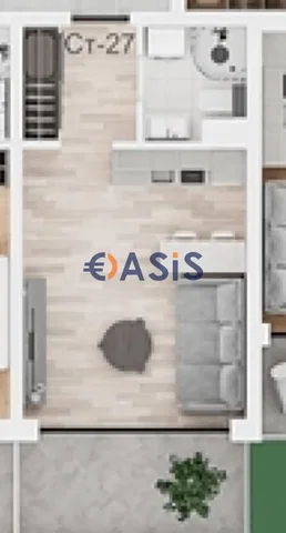 Σαλόνι