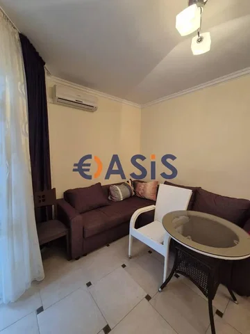 Σαλόνι