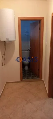 Dnevni boravak