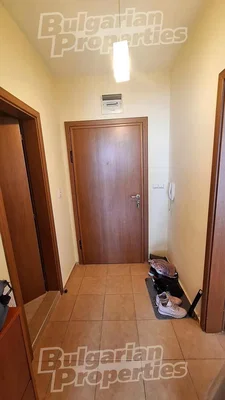 Dnevni boravak