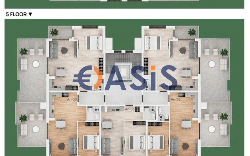Σαλόνι