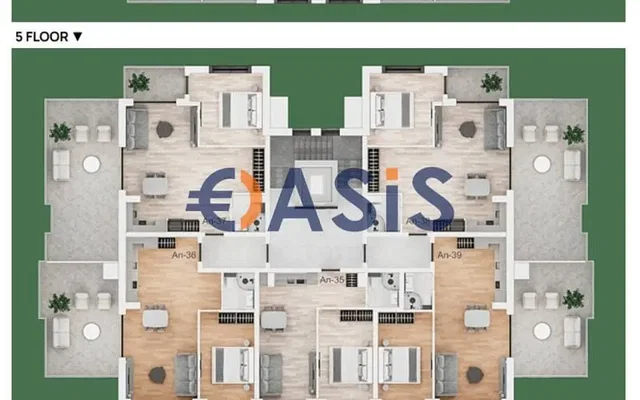Σαλόνι