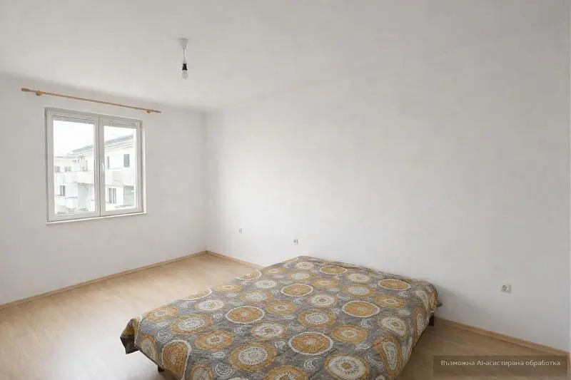 Dnevni boravak