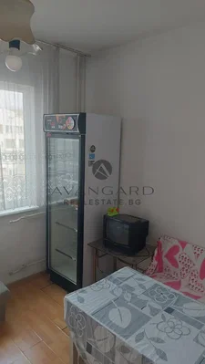 Soggiorno