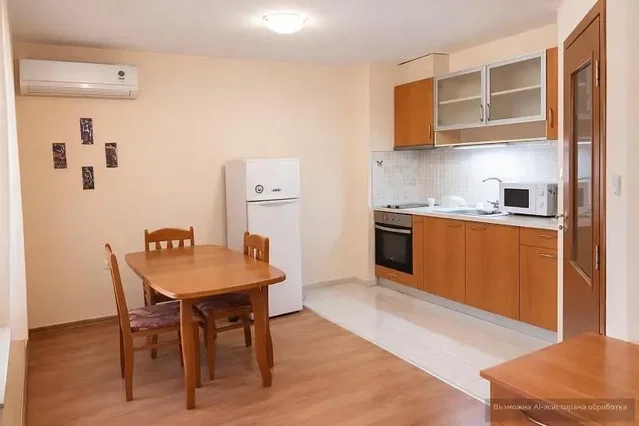 Σαλόνι
