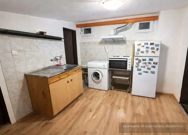 Σαλόνι