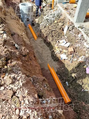 غرفة معيشة