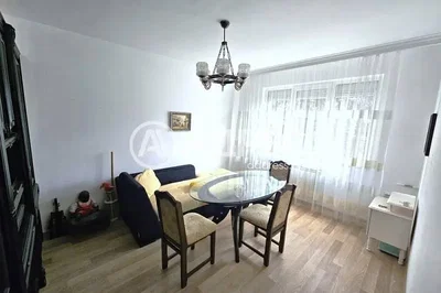 Σαλόνι