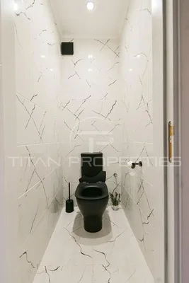 Σαλόνι