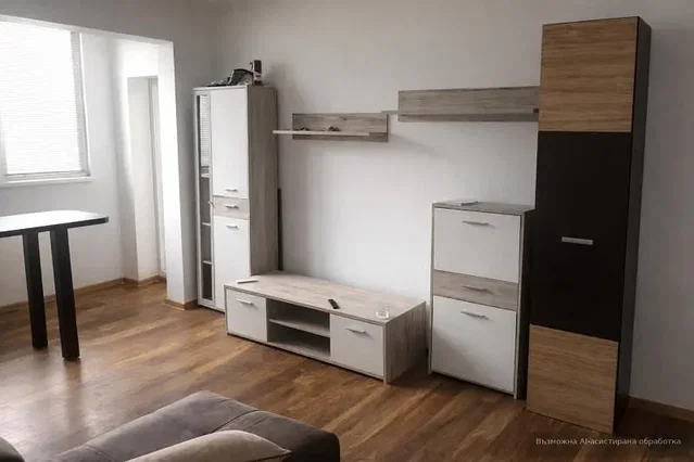 Σαλόνι