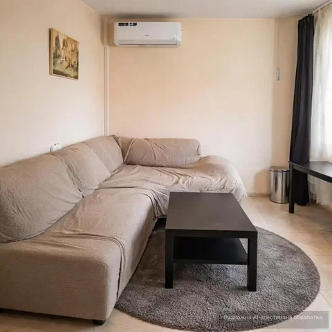 Σαλόνι