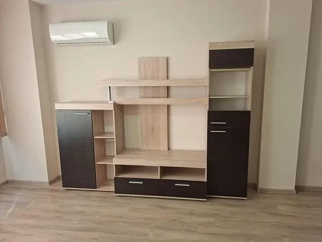 Dnevna soba