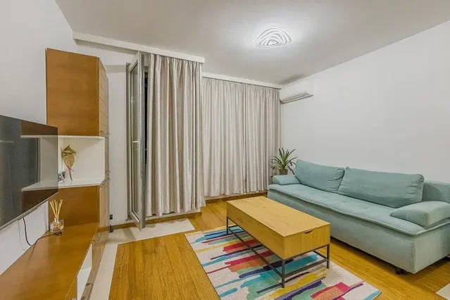 Σαλόνι