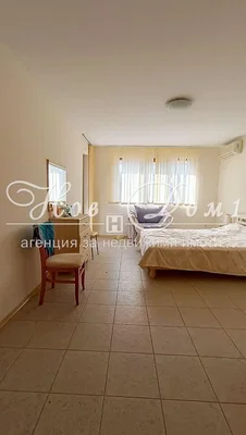 غرفة معيشة
