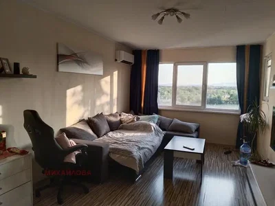 Oturma odası