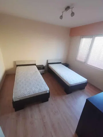 Хол