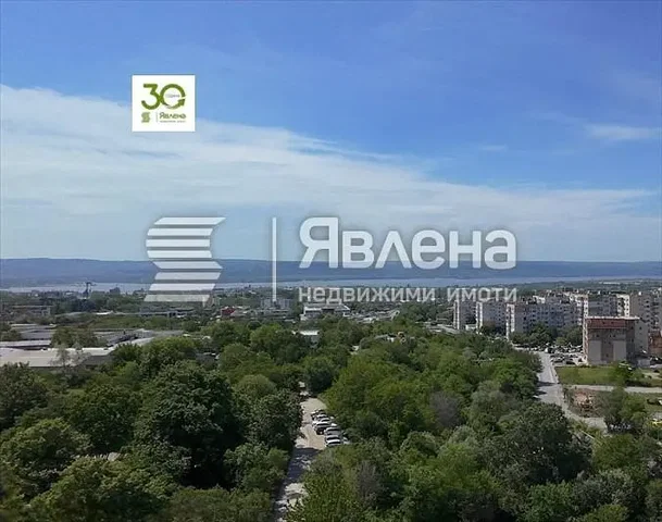 Σαλόνι