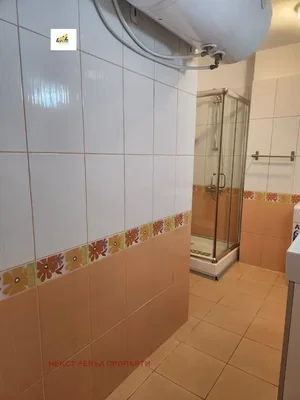 غرفة معيشة